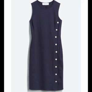 Superfoxx dress! New with tag!